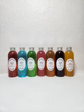 Reinholds Snaps, 100 ml