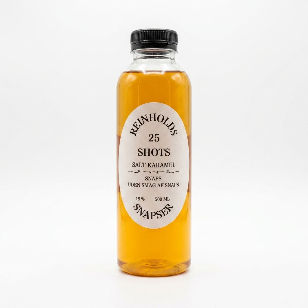 Reinholds_Snaps_Salt_Karamel_500ml