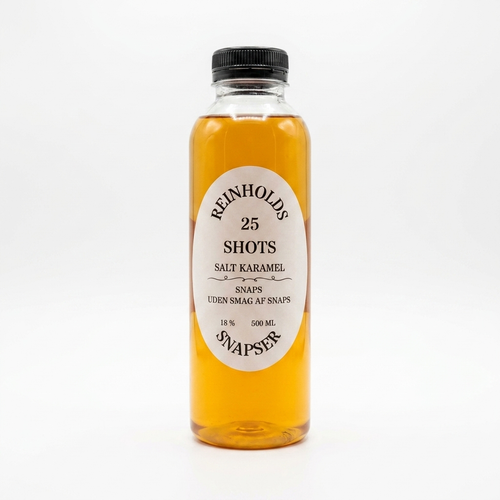 Reinholds_Snaps_Salt_Karamel_500ml